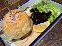 -MIKAKU(万达广场上海宝山店)