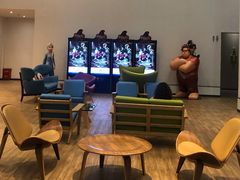 -百丽宫影城(IMAX万象城店)