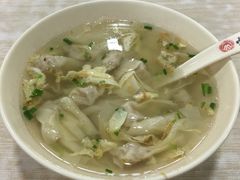 -小梅园饭堂(东方路店)