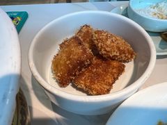 -俏九州·小炒黄牛肉(华润万象汇店)