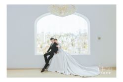 -韩国艺匠ARTIZ STUDIO(博览中心店)