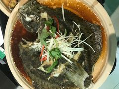 -盒马鲜生(大成店)