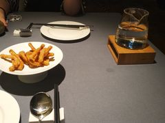 -怡情荟•海鲜青岛菜(五四广场旗舰店)