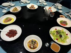 -恒记饭店·海鲜明档(淹城店)