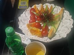 -立里春天印象·影院足疗轻养SPA(二十四城店)