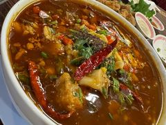 -辽宁饺子馆