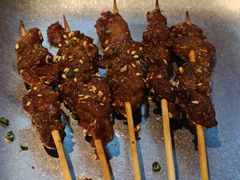 -靓靓蒸虾·头牌蒸虾(雪松路总店)