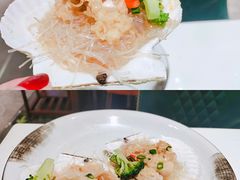 -有心德(麦地店)