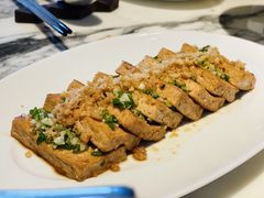 -遇外滩(BFC外滩金融中心店)