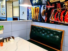 -长顺参鸡汤店(西塔总店)