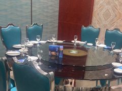 -喜来酌海鲜·饺子(和平一店)