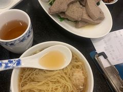 -丽的面家(多宝路店)