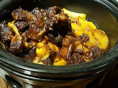 -炉鼎记私房菜(总店)