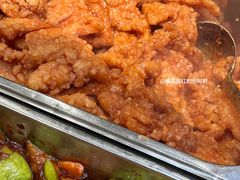 -富龙快餐店(铁西店)