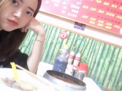 -笑云开汤包店(网巾市店)