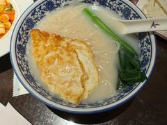 -领事馆19号中餐厅(厦门海景洲际酒店)