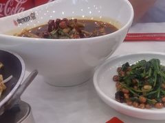 -簋街仔仔小龙虾(总店)