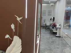 -美肌工坊皮肤管理