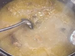 -侠成水上农庄(工业大道店)