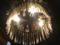 -胡桃里音乐酒馆(白云五号T5 MALL店)