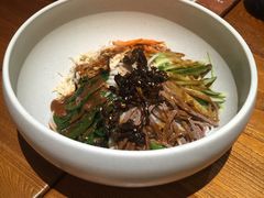 -云海肴·汽锅鸡·云南菜(天津国金汇店)