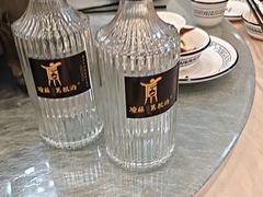 -南海食街(佛冈店)