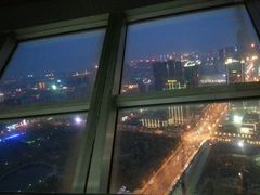 -辽宁电视塔
