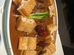 -大铁勺新津菜(东丽阳光新业广场店)