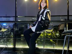 -纽扣NEWKO