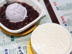 奶皇双皮奶-仁信双皮奶(庙前直街店)