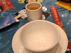 -湘春酒家·1989(运达汇店)