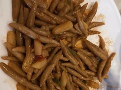 -凯鸽酒楼(大同振兴街店)