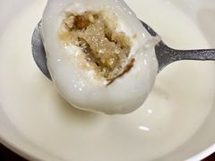 五仁元宵-大順斋非遗工坊(005店)