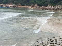 -美人鱼悬崖海景餐厅(鹿嘴山庄店)