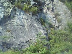 景点-帽儿山风景区