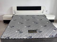 -南昌喜多多搬家