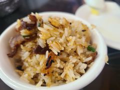 -红星光发煲仔饭(文海店)