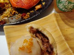 -避风塘·金牌店·夜宵(金玉兰店)