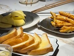 -源味居手把签烧烤(长春一店)