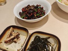 -口味堂(惠济路店)