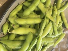 -一烧一烤•锦州烧烤(KTV包房·长江街店)
