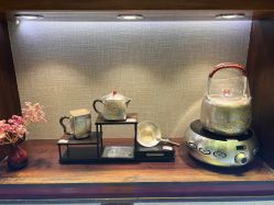 -子佩集(厦门店)