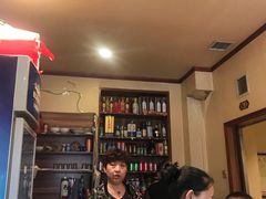 -同合居·非遗东北菜(新阳路店)