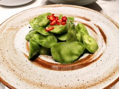 -辛香汇·现炒川菜(小寨原力场-西北首店)