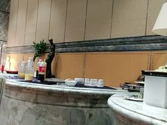 -厦门途易蓝罗约海景温泉酒店(园博苑地铁站店)