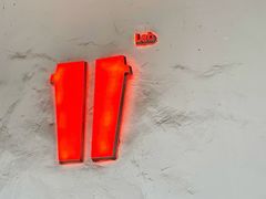 -PAUSE(恒大广场店)