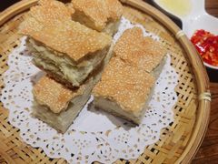 -丹江渔村(首都机场店)