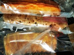 -皇冠幸福里动物奶油生日蛋糕(汉口北店)