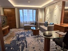 -广州中国大酒店