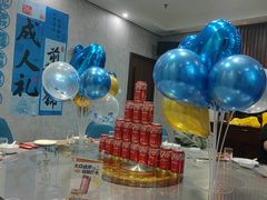 -可达酒店